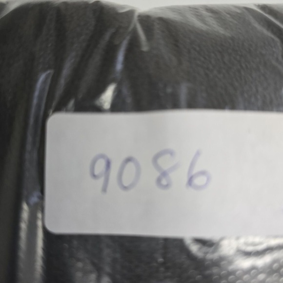 Eddie Bauer Sweater Mens XL Gray First Ascent Fleece Long Sleeve Pullover Hiking - Picture 10 of 10